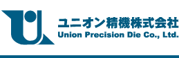 Union Precision Die Co.,Ltd.