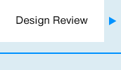 Design Review