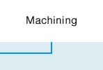 Machining