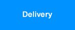 Delivery