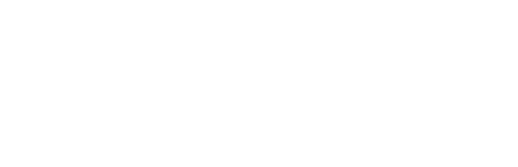 The experience and track record we have built up through pursuing molds with high accuracy and quality has lead our customers to achieve high performance, reliability, and superiority in their products. By taking full advantage of our technical skills and know-how, UNION PRECISION DIE Co., Ltd. will continue to endeavor towards new possibilities that contribute to your further development and growth with the future in mind.