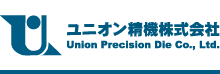 ユニオン精機株式会社