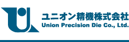 ユニオン精機株式会社