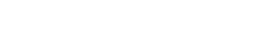 より高精度・高品質な金型を追及することで積み上げられてきた経験と実績によりお客様の製品の高性能・信頼性および優位性を実現しています。今までに培ってきたトップレベルの技術とノウハウを活かして、新たな可能性に挑戦し続けるユニオン精機株式会社は、未来社会に向けてお客様のさらなる発展と成長に貢献します。